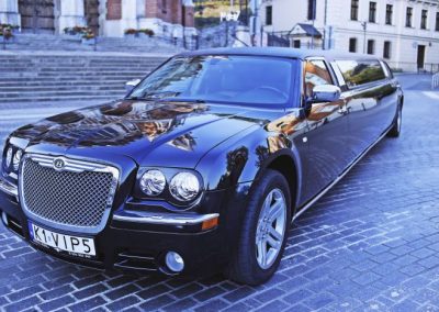 bentley-krakow